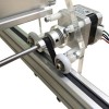 ZKLabs CNC Ultra Big Laser Engraving Machine 50 x 65 CM